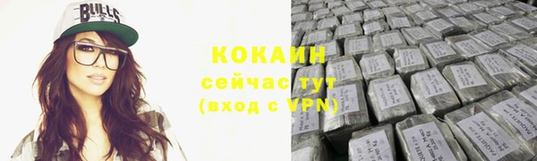 индика Магадан