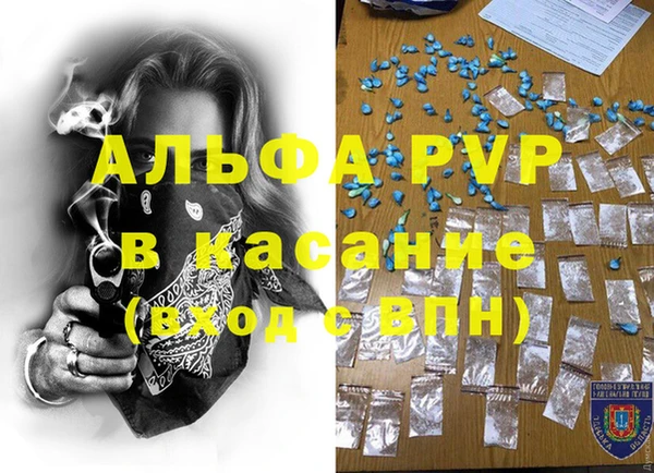 индика Магадан