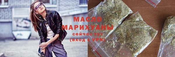индика Магадан